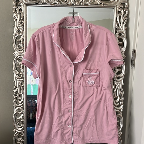 Cute mom pajamas - Picture 6 of 8